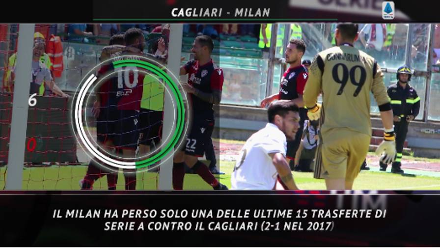 belotti bologna biciclette